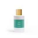 BALOCCHI Holy EDP 100 ml